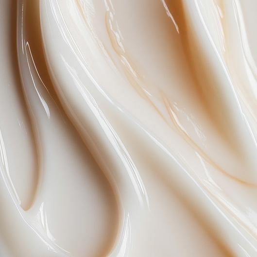 Glow Getter Membership